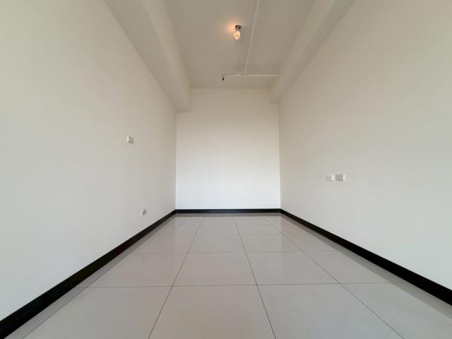 台中梧棲華廈-4