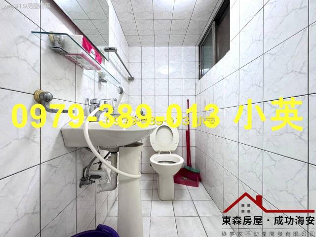 台南北區透天-10