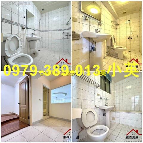 台南北區透天-14