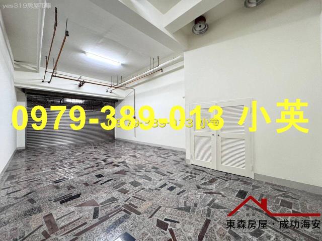 台南北區透天-8