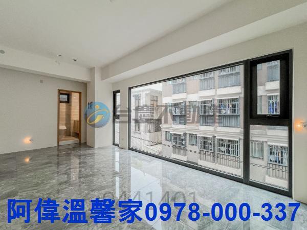 新竹東區透天_別墅-2