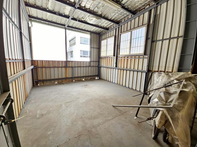 台南永康透天-14