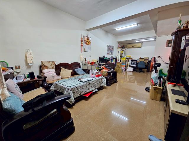 台南永康透天-2