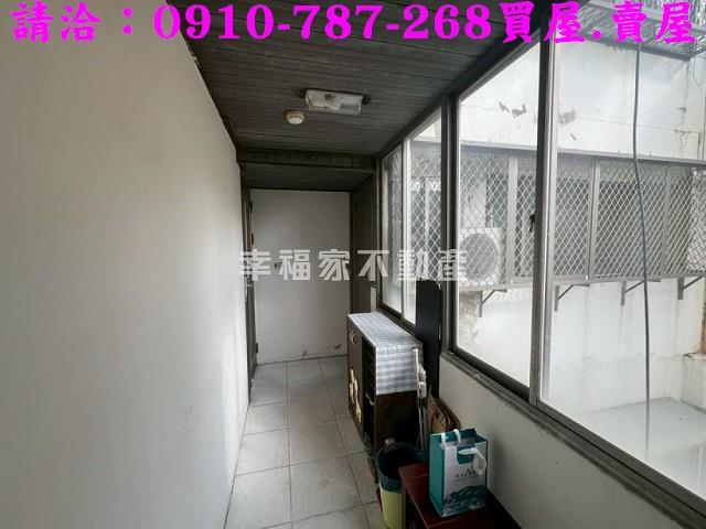 台南南區華廈-11