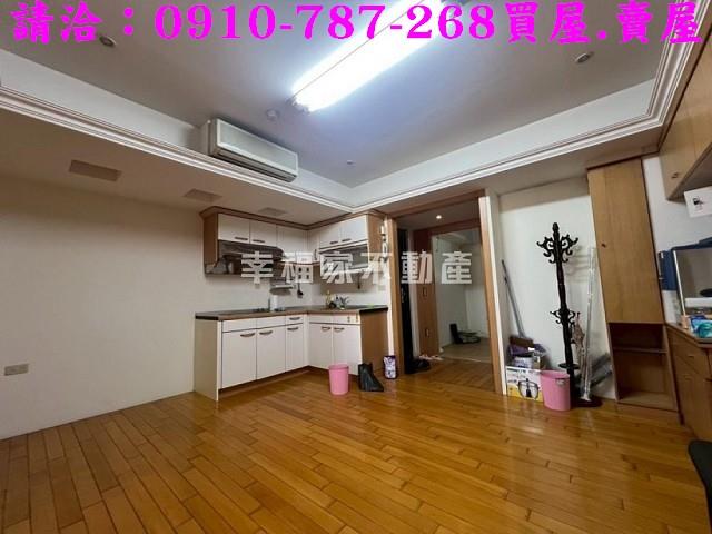 台南南區華廈-5