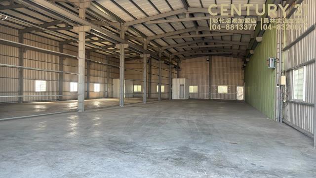 彰化埔鹽廠房-1