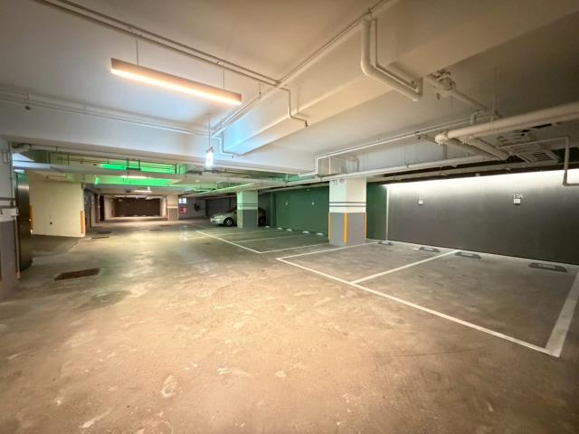 台中龍井華廈-5