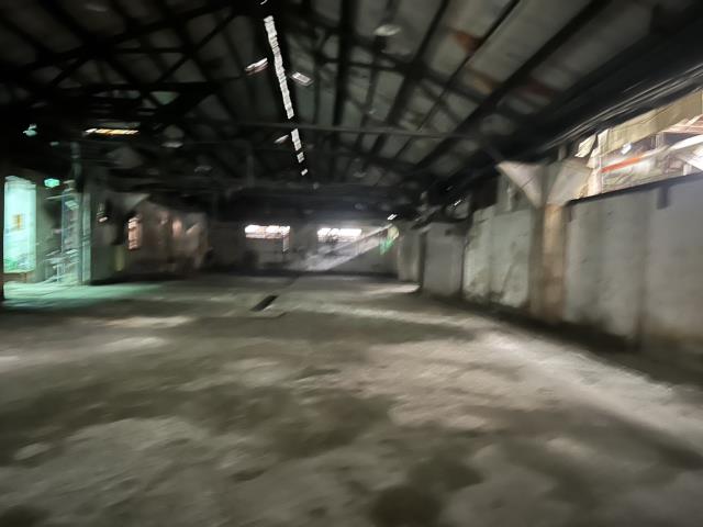 桃園中壢廠房_廠辦_倉庫-5