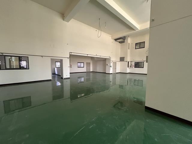 桃園蘆竹廠房_廠辦_倉庫-6