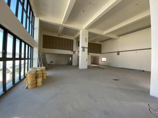 桃園蘆竹廠房_廠辦_倉庫-5