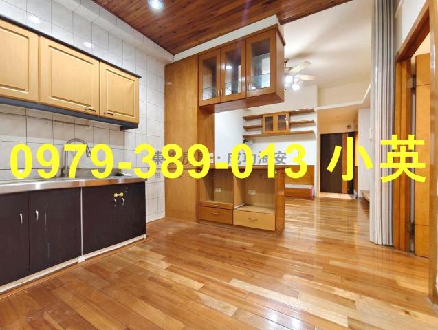 台南東區大樓-2