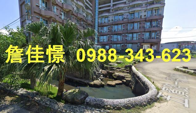 五結法拍大樓-5