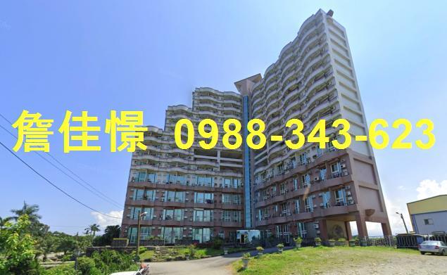 五結法拍大樓-7