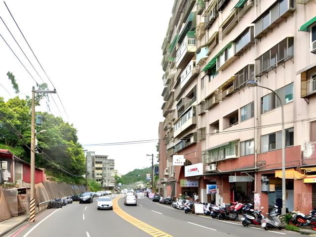 信義區法拍大樓-5