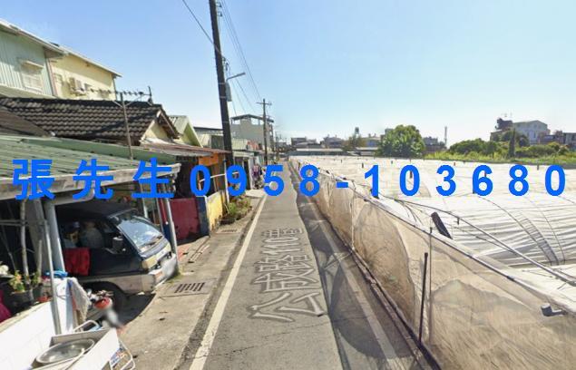 屏東市透天法拍-4