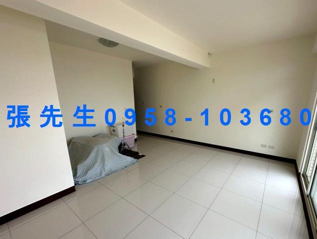 和美法拍透天-5