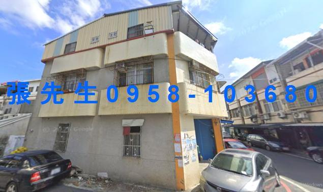 台東市透天法拍-3