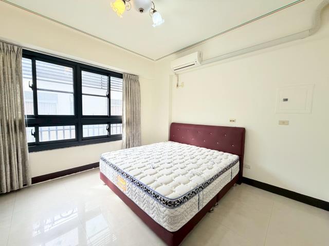 台南透天_別墅-10