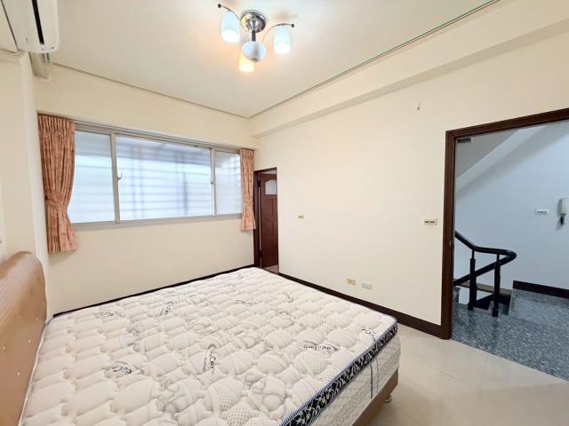 台南透天_別墅-11