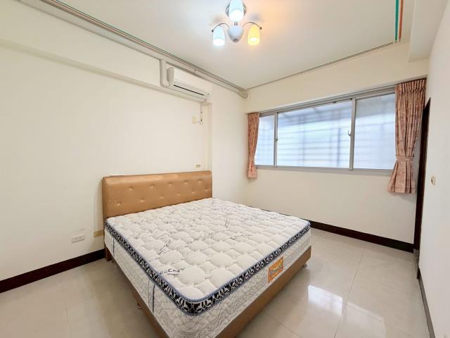 台南透天_別墅-13