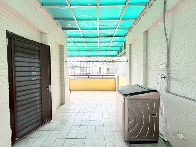 台南透天_別墅-14