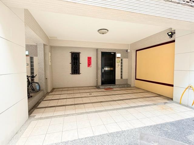 台南透天_別墅-2