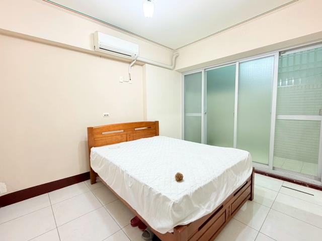 台南透天_別墅-3