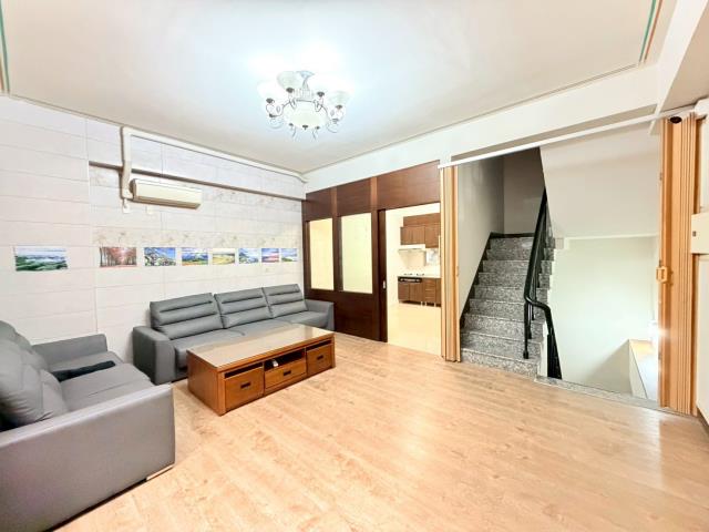 台南透天_別墅-4