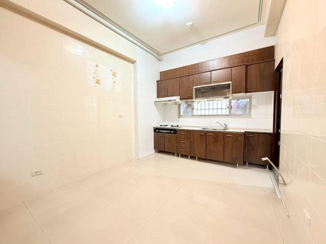 台南透天_別墅-6