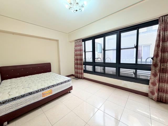 台南透天_別墅-7