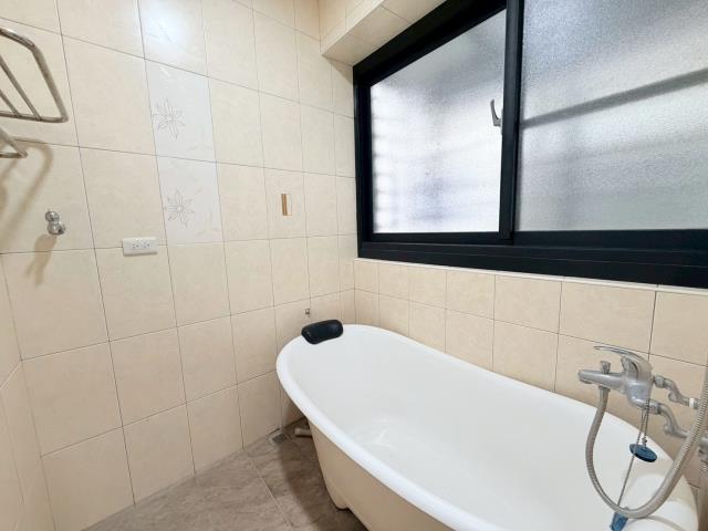 台南透天_別墅-8