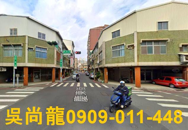 台南東區法拍透天-5