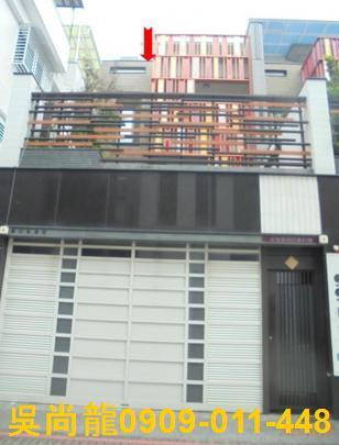 屏東屏東市透天拍賣-1