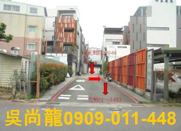 屏東屏東市透天拍賣-4