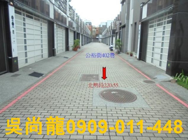 屏東屏東市透天拍賣-7