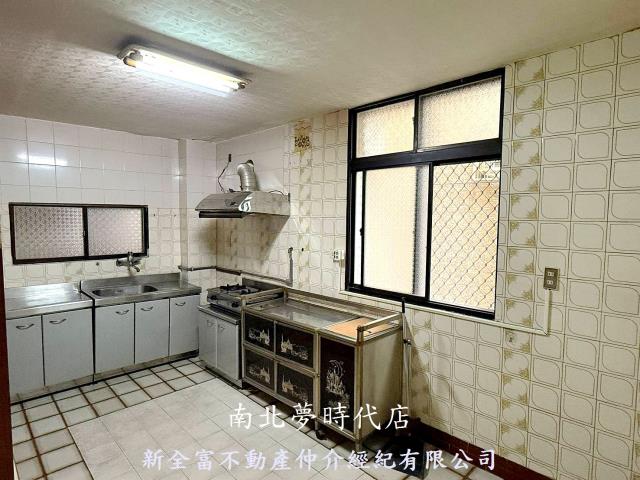 台南中西區公寓-6