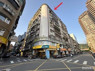 士林法拍大樓-2