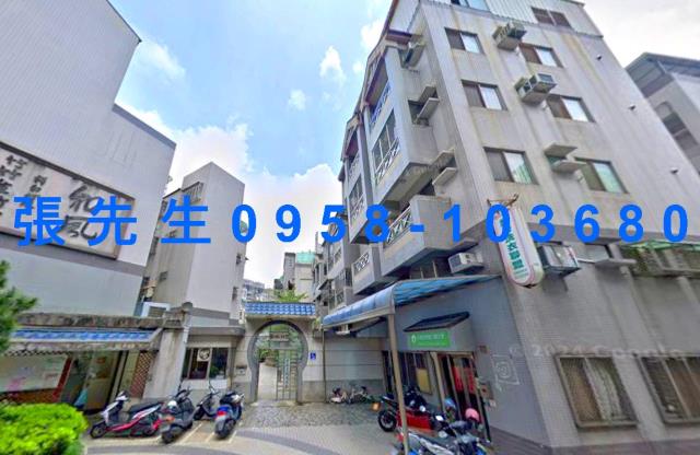 台中市東區東光園路177巷12號台中法拍代標透天