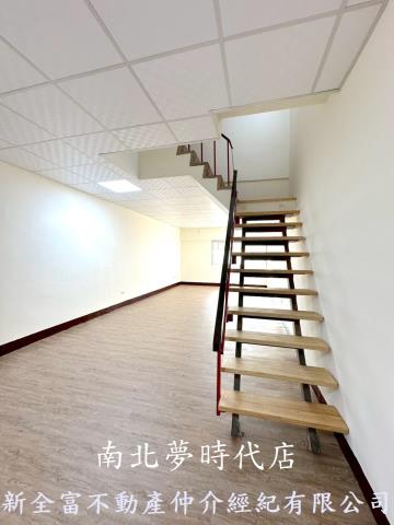 中西區透天_店面-10