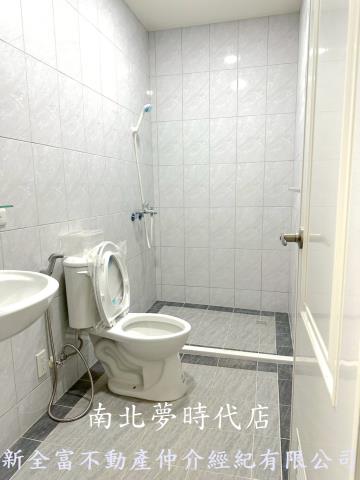 中西區透天_店面-12