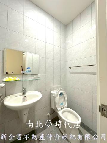 中西區透天_店面-13