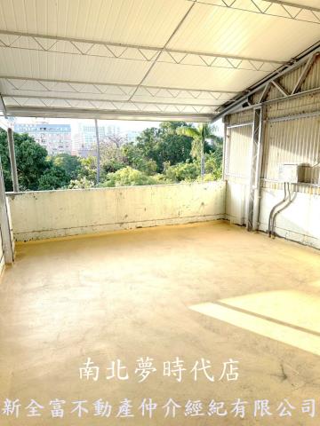 中西區透天_店面-14