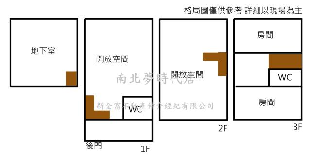 中西區透天_店面-15