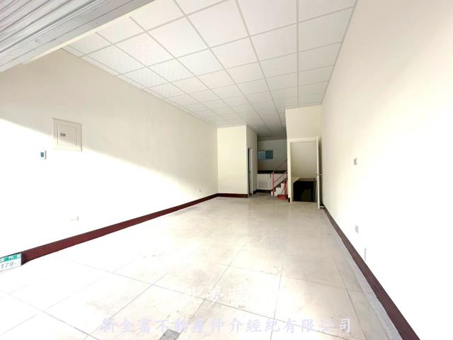 中西區透天_店面-1