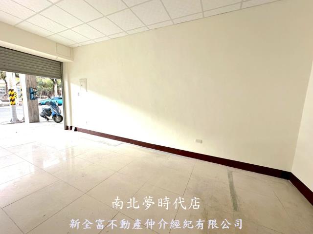 中西區透天_店面-2