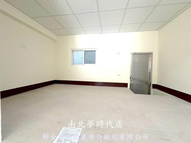 中西區透天_店面-3