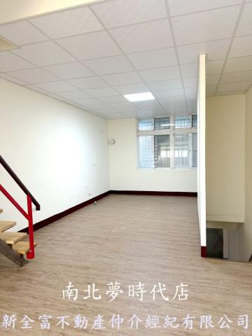 中西區透天_店面-4