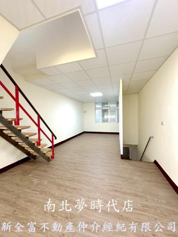 中西區透天_店面-5