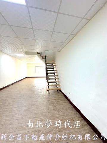 中西區透天_店面-6