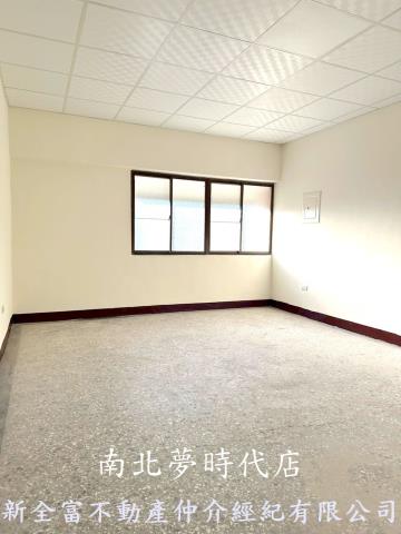 中西區透天_店面-8